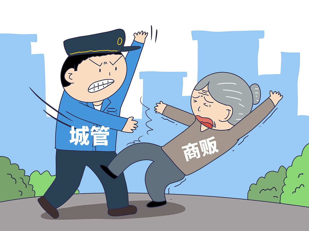 见义勇为：扶起跌倒老人是善举，如何避免被讹诈？