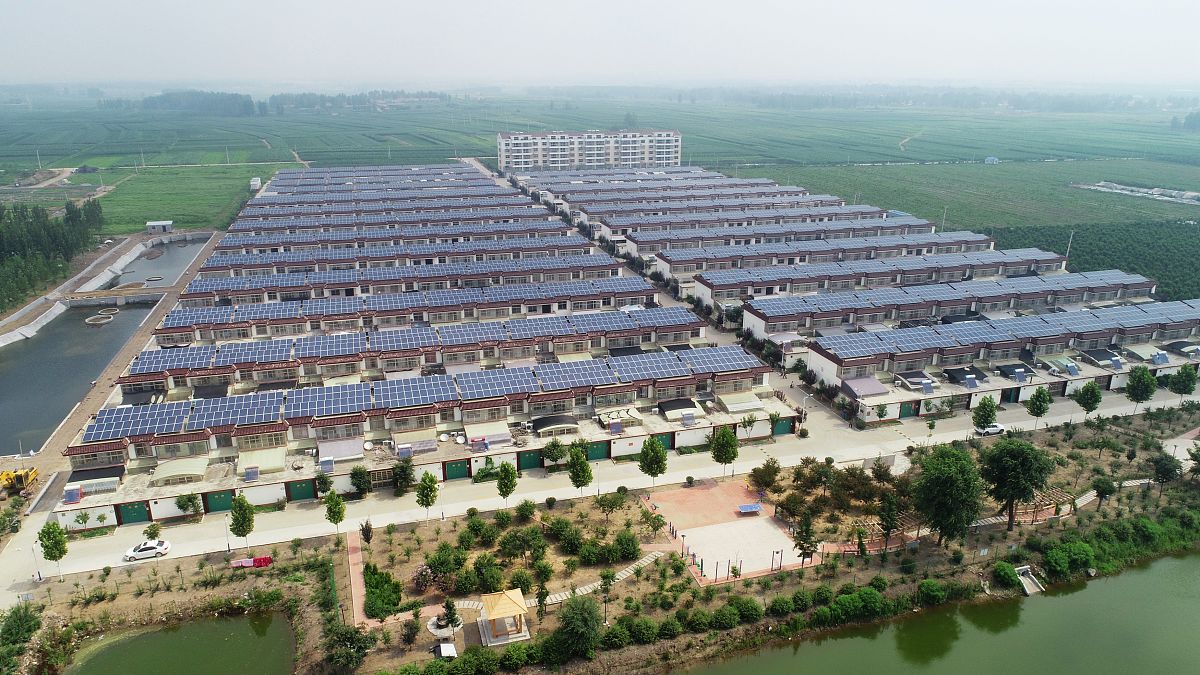 沂南会计学校铁道轨道供电好不好？有什么招生要求