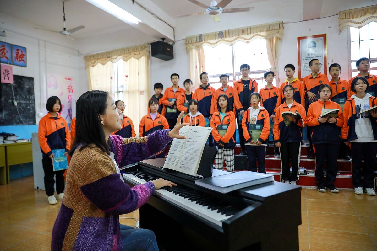 四川省仁寿县第五高级职业中学2020年招生简章在这里