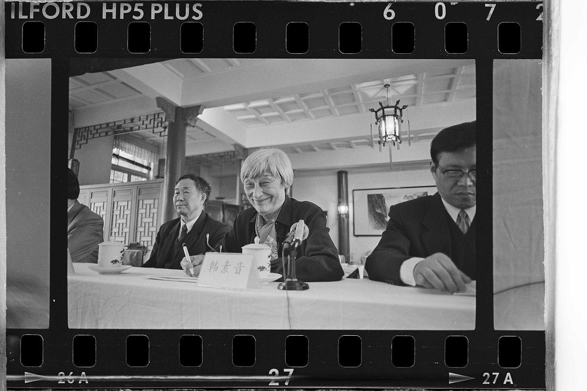 广西正久职业学校2023年招生简章-怎么样