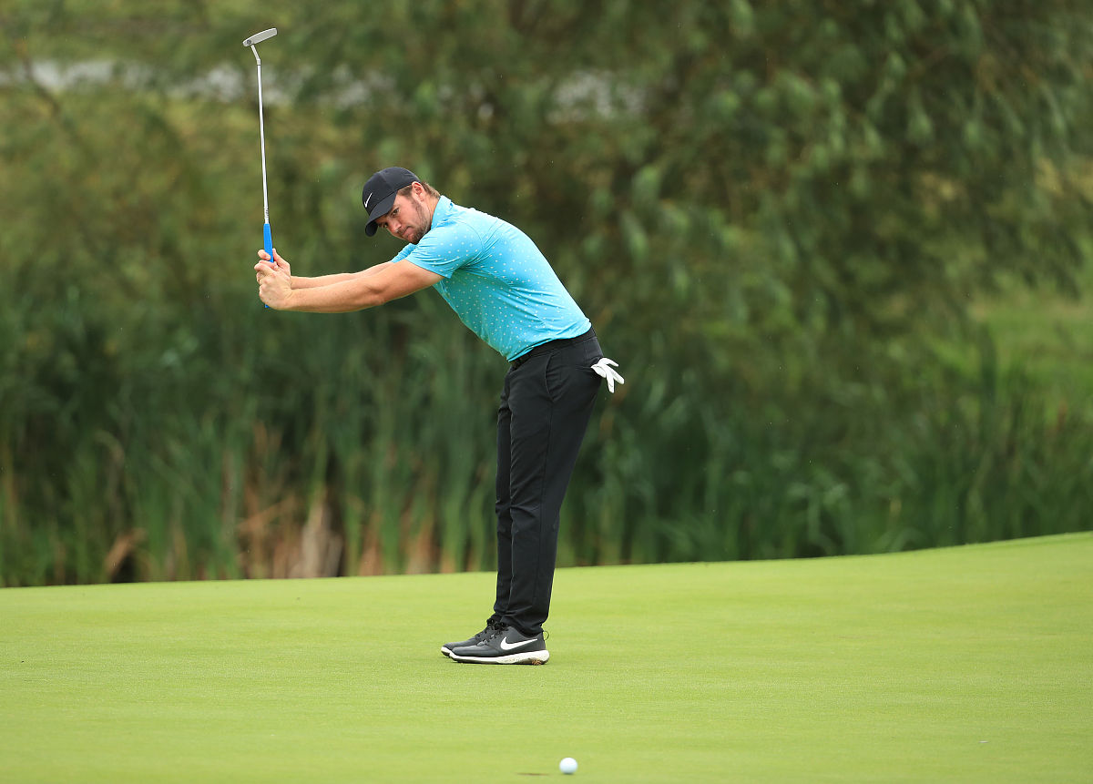 重庆人文艺术职业学校高尔夫有3+2五年制大专吗