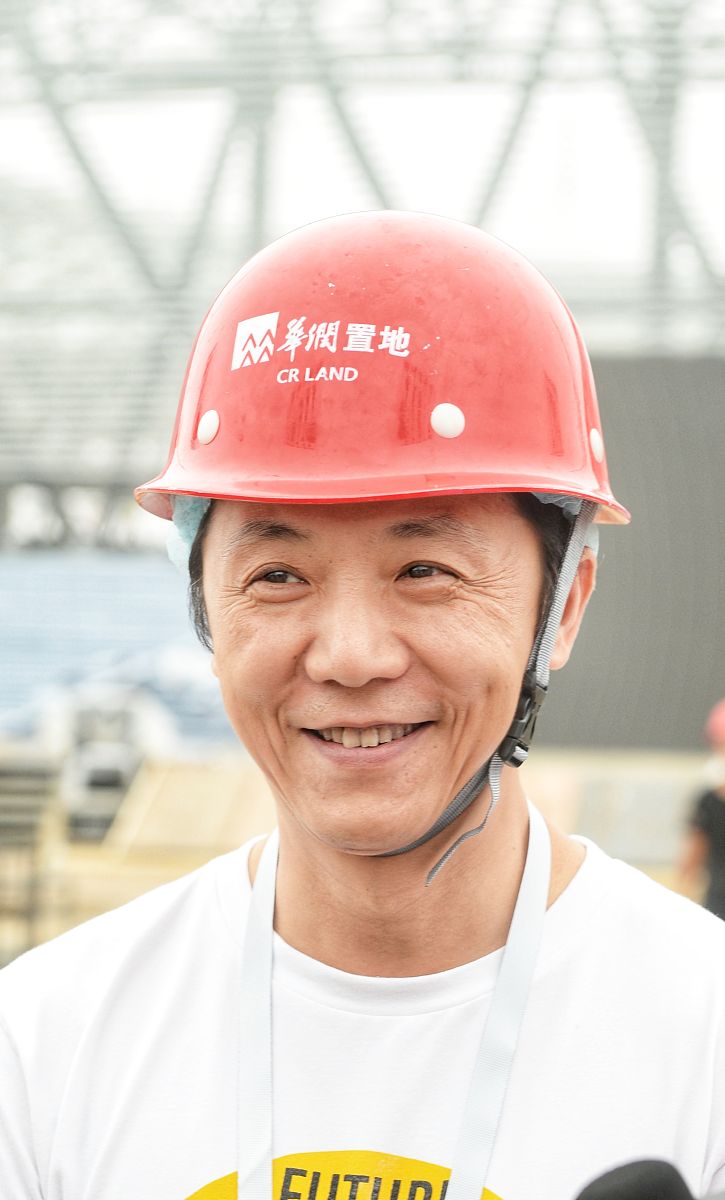(如需下载使用,请务必署名:红星新闻 王效/视觉中国)2020年8月15日,成