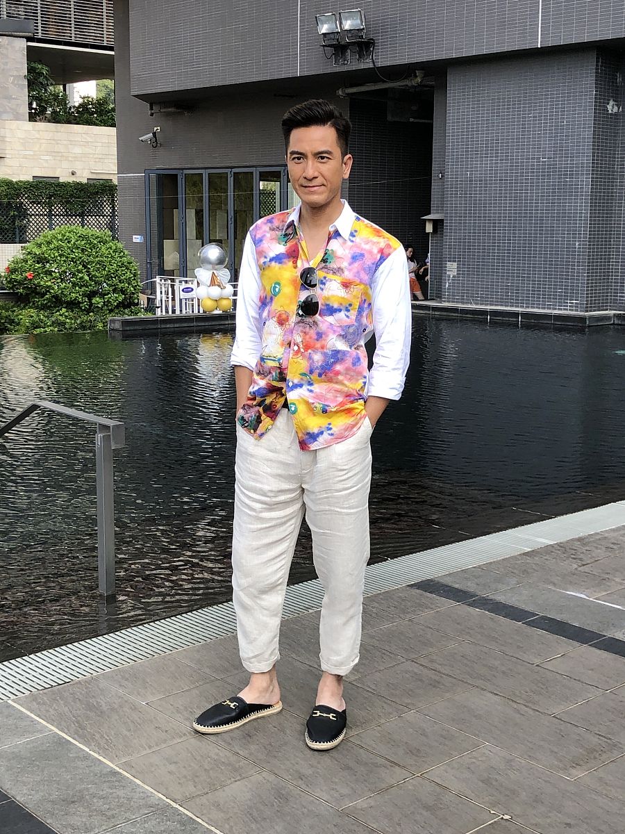 科技感十足！量子科技战队起名灵感