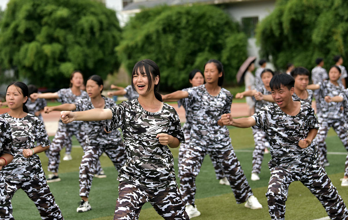 贵州有什么中专中职学校的机械加工专业好 好不好
