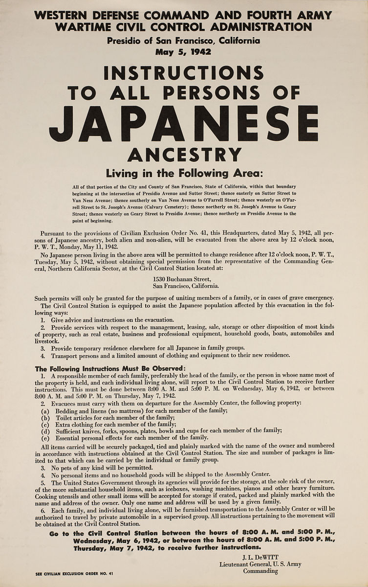 《JOURNAL OF THE AMERICAN OIL CHEMISTS SOCIETY》期刊推荐理由 - 油脂化学领域必备资源