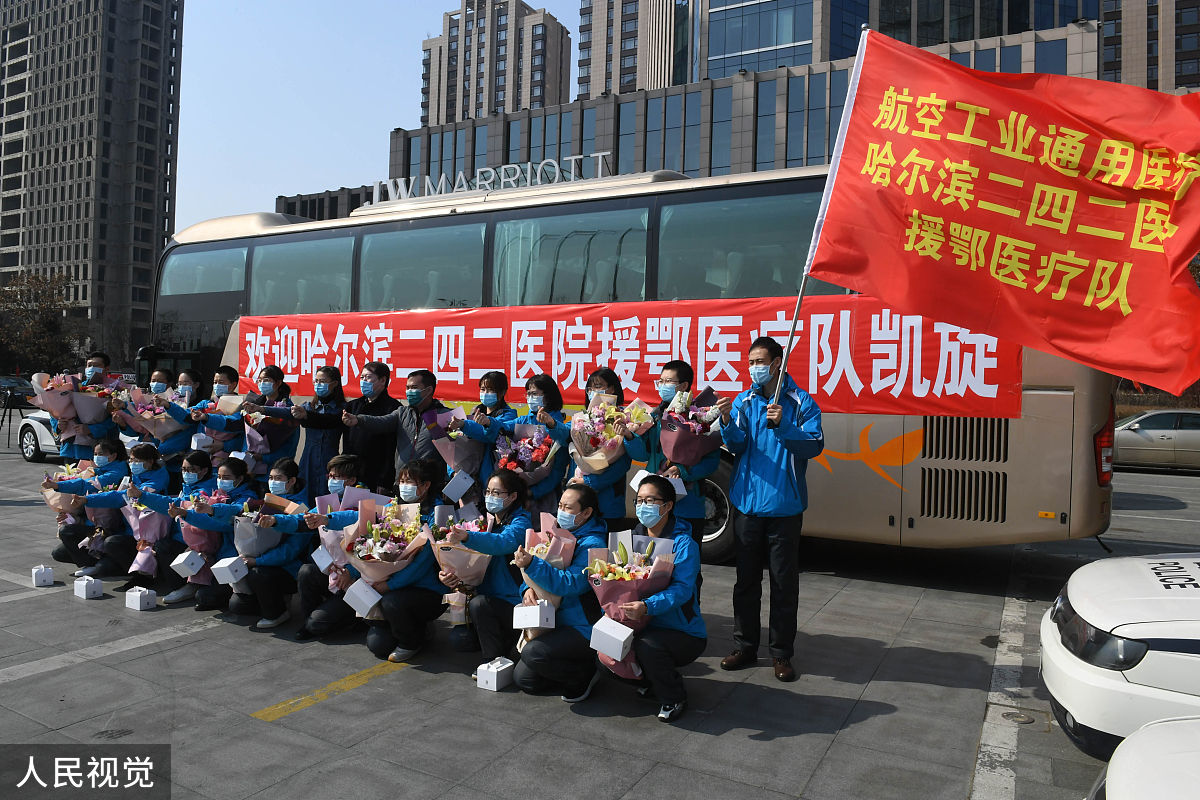 写一篇关于紫阳县全体人民遵守规定不外出齐心协力抗击疫情的文章