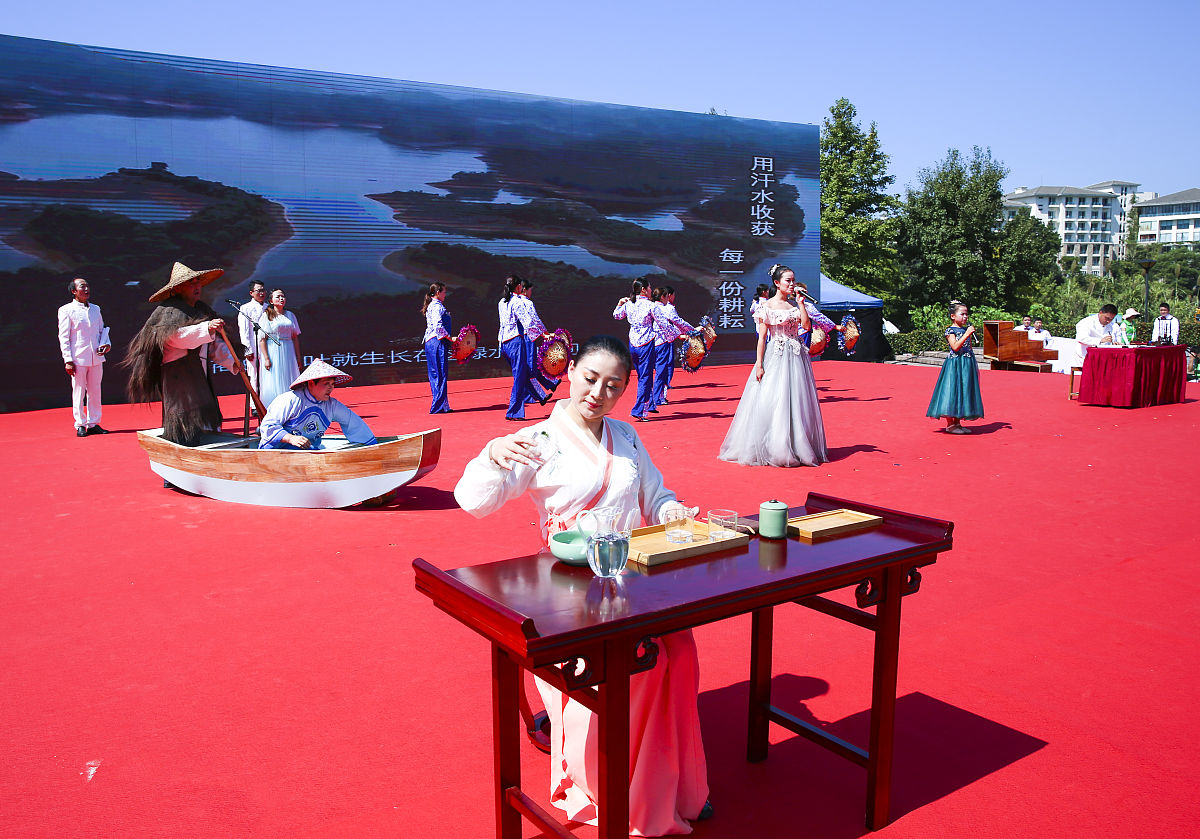 2021年重庆第二农业学校招生简章-专业设置及报名时间