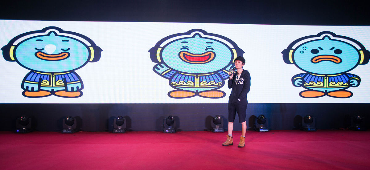 重庆信息技术职业学院动漫设计与制作专业都学些什么