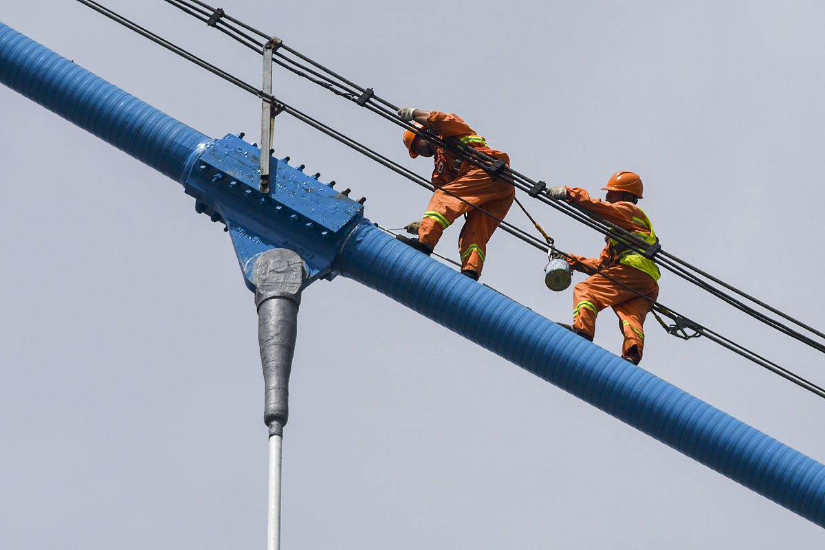 宁波建设工程学校2023年招生简章
