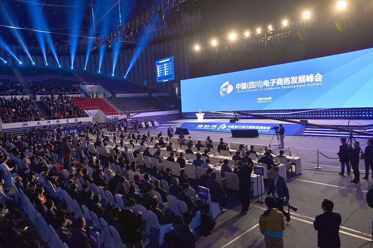 四川2022年中专学校都有什么专业好