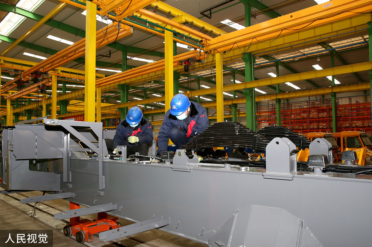 2023年轮机工程技术专业就业前景及发展方向