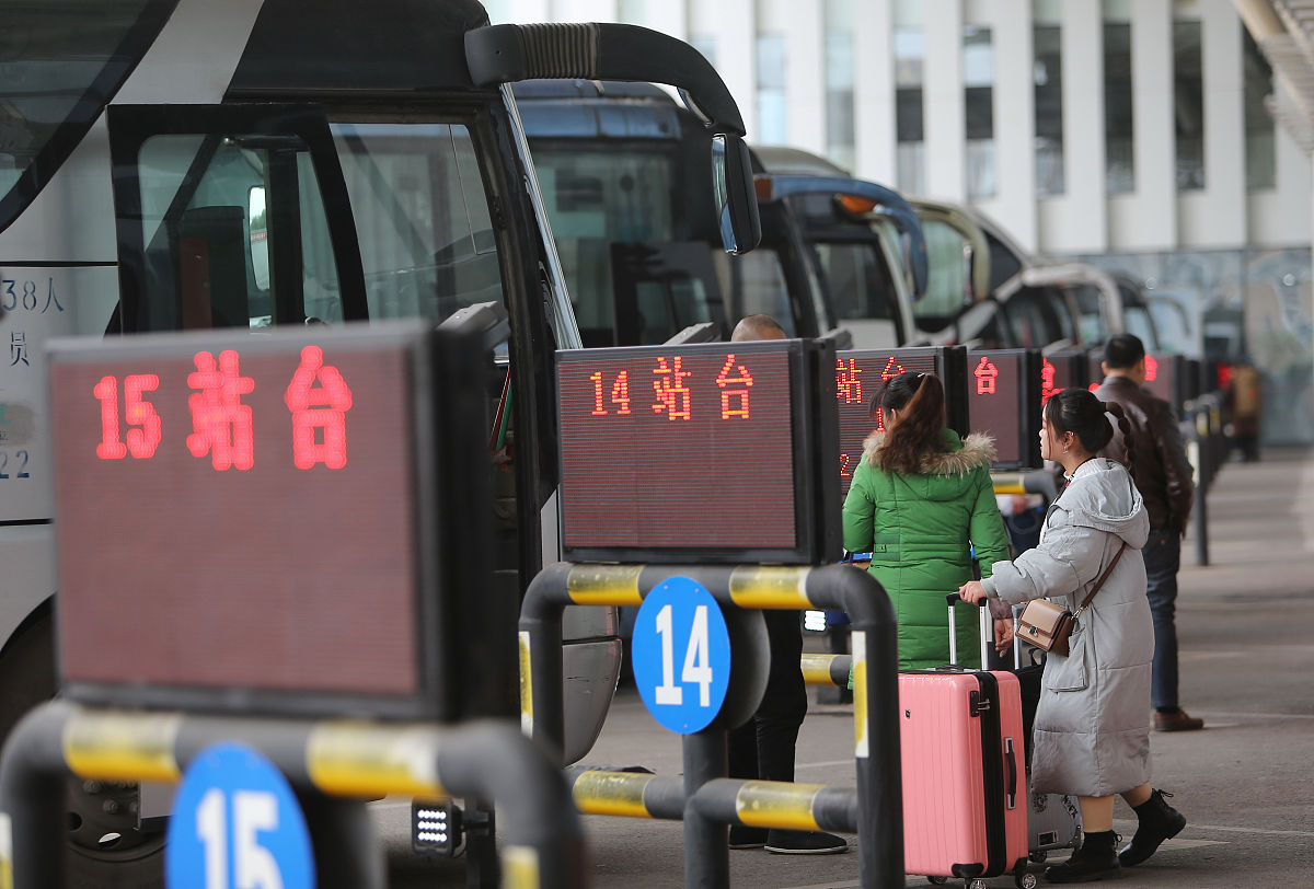 成都知名汽修学校推荐：哪个学校最值得选择？