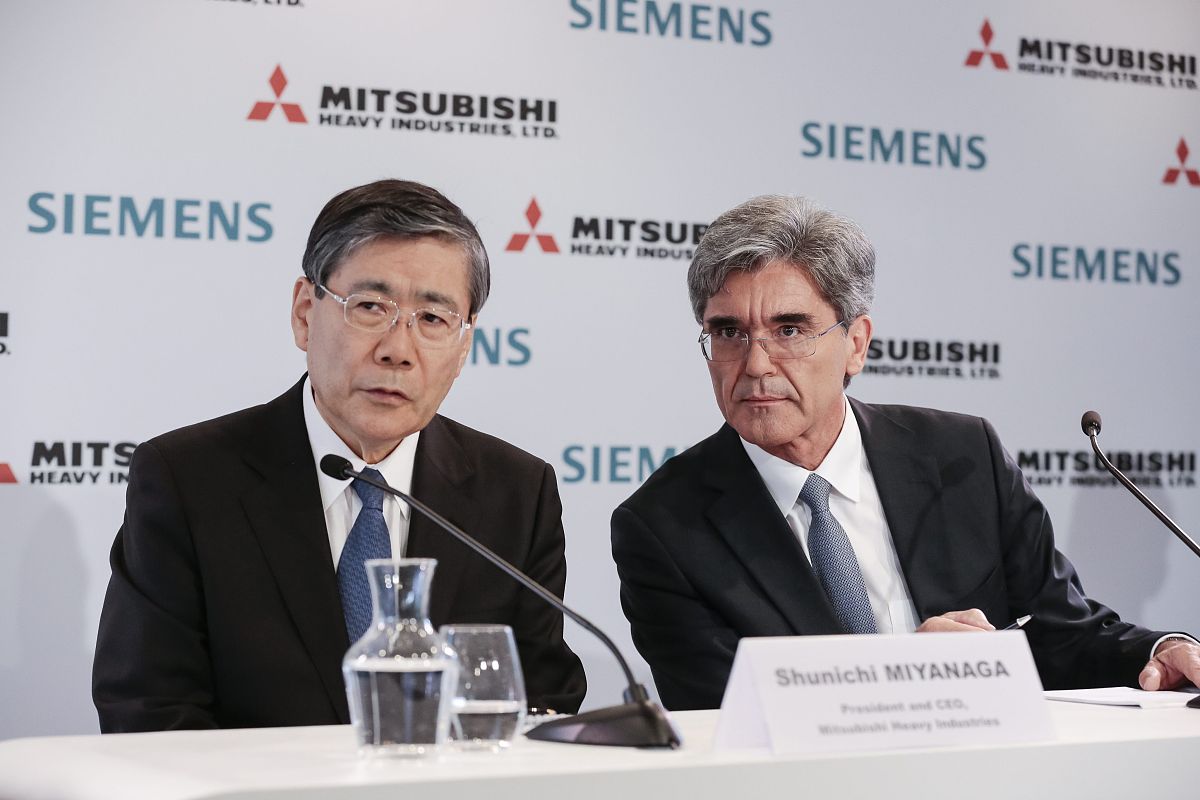 芜湖财经工业学校2023年招生人数是多少-怎么样