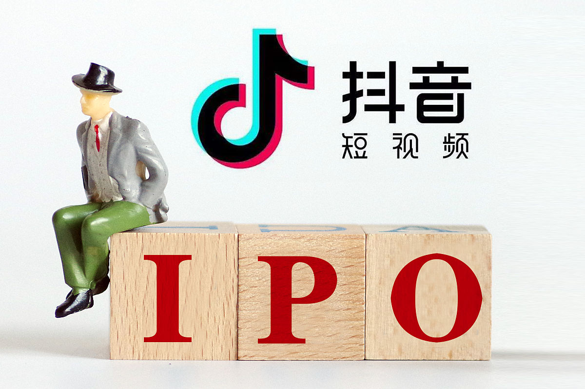 抖音账号找回方法：如何恢复丢失或被封禁的抖音账号