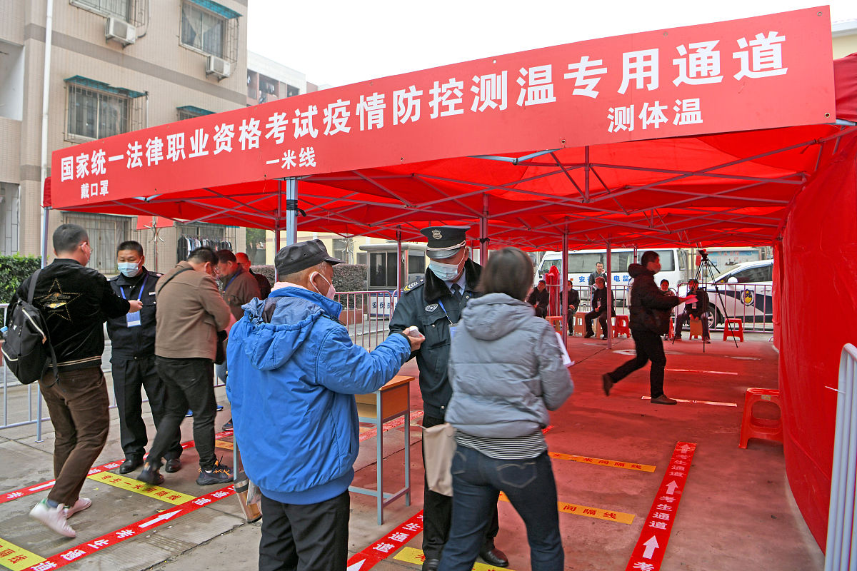 安徽涉外经济职业学院商务英语专业怎么样