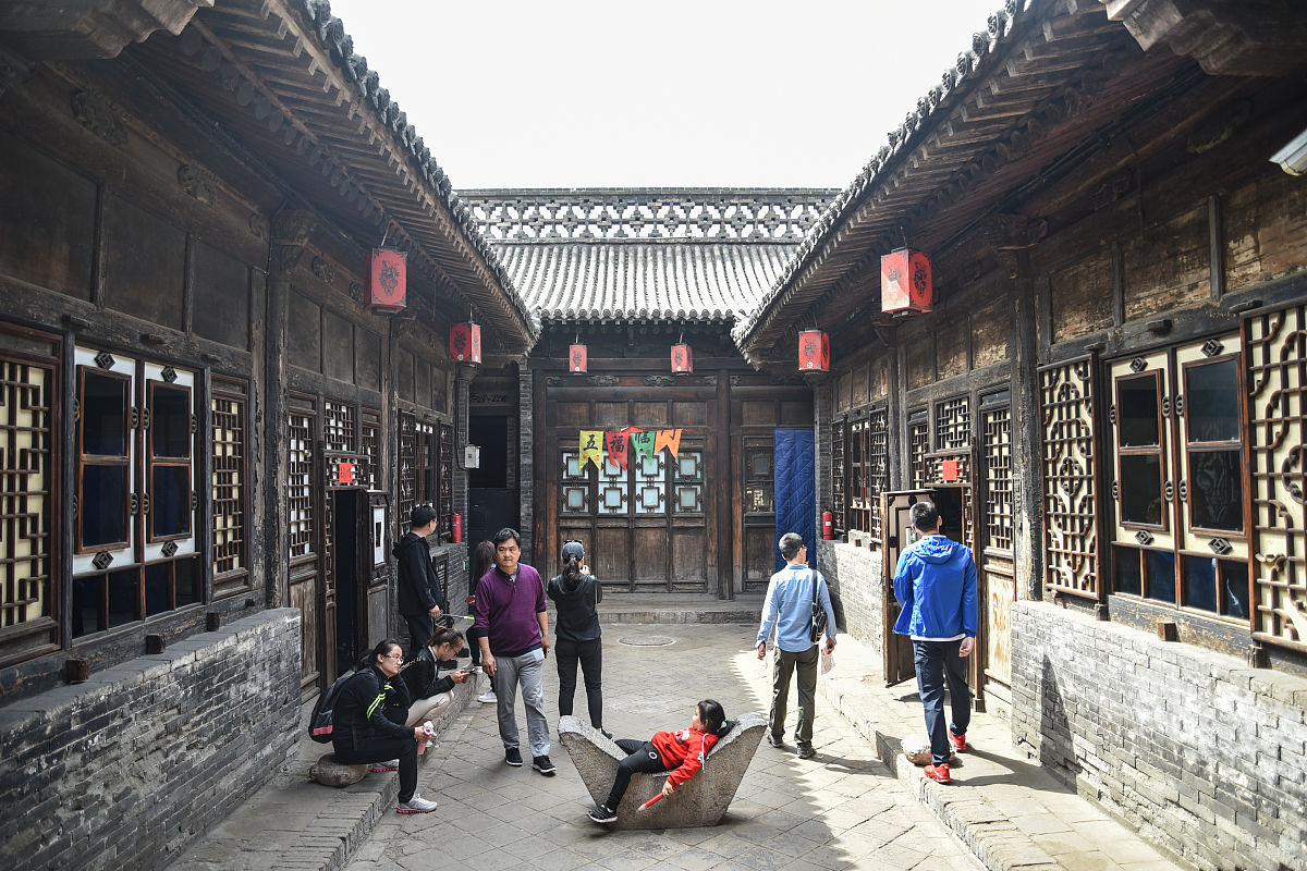 广东省属于华南地区吗？详细解析华南地区概况