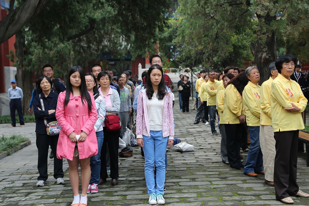 昆明市第二职业中等专业学校旅游服务与管理专业招生