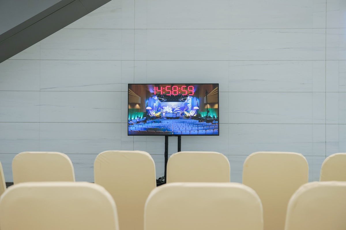 市场上精品录播的特点是什么？