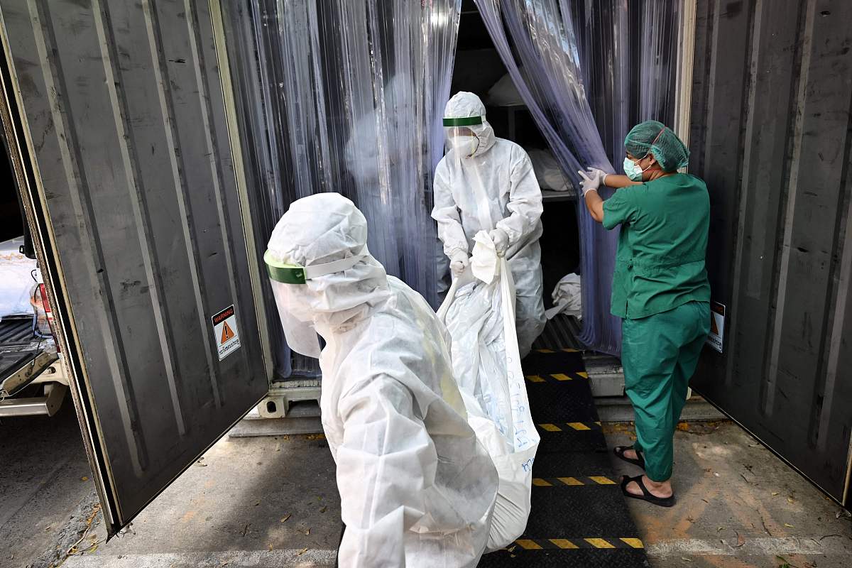 海南大学信息管理与信息系统专业怎么样