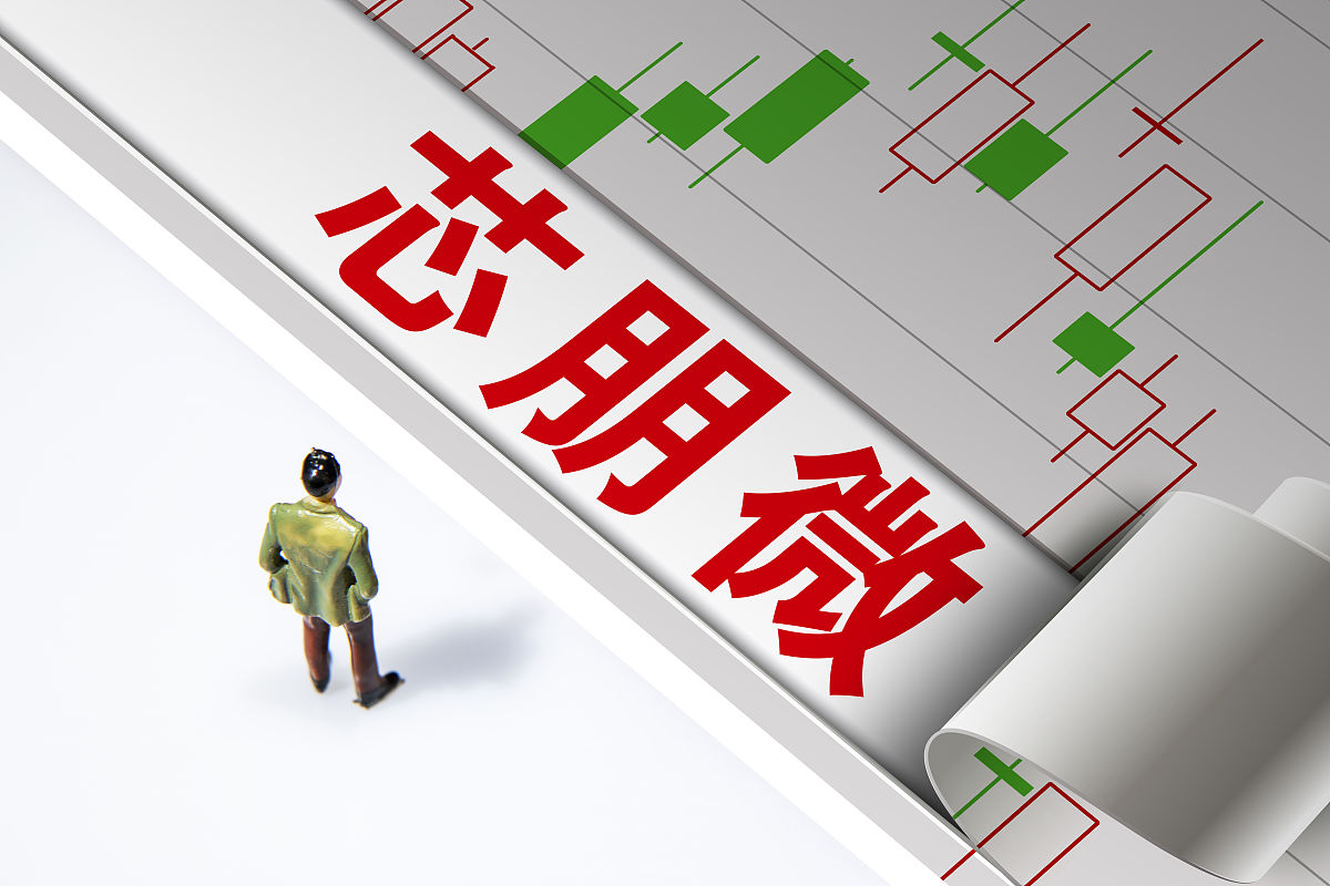 自查自纠报告：提升工作质量，降低管理风险