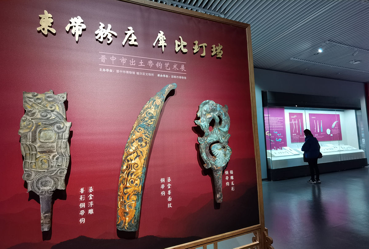 中原文化slogan不少于30条