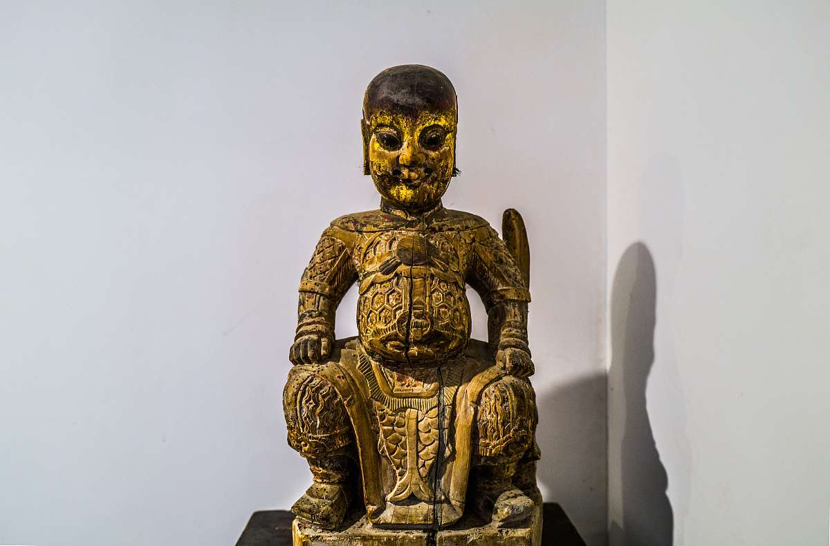 云南工艺美术职业学校2023年三年制普通中专报名方法