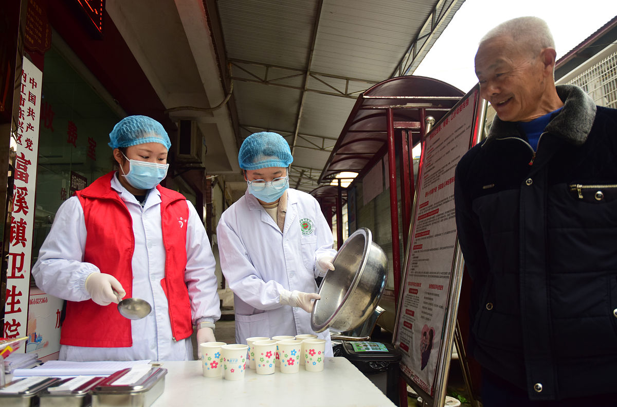 四川护理学校排名-四川学护理哪些学校好