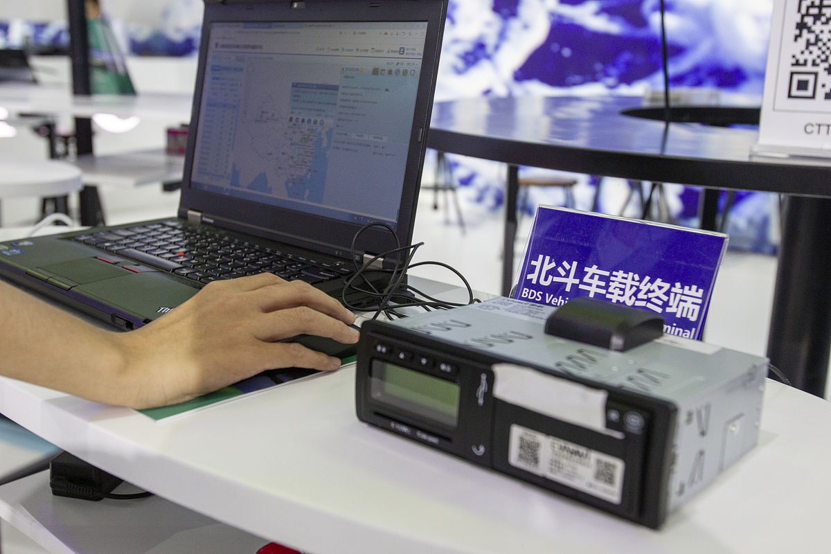 GPT-3.5-Turbo是什么？一封家书带你了解它