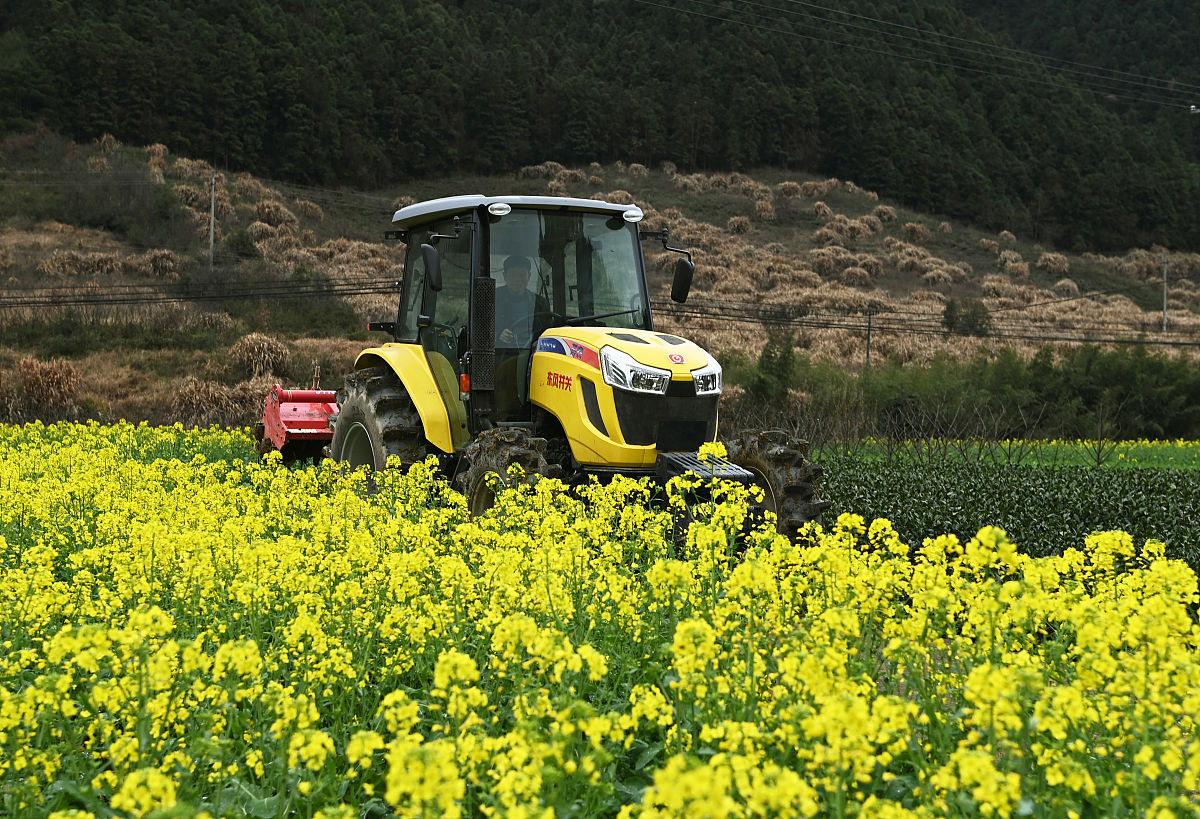 营口市农业工程学校招生简章