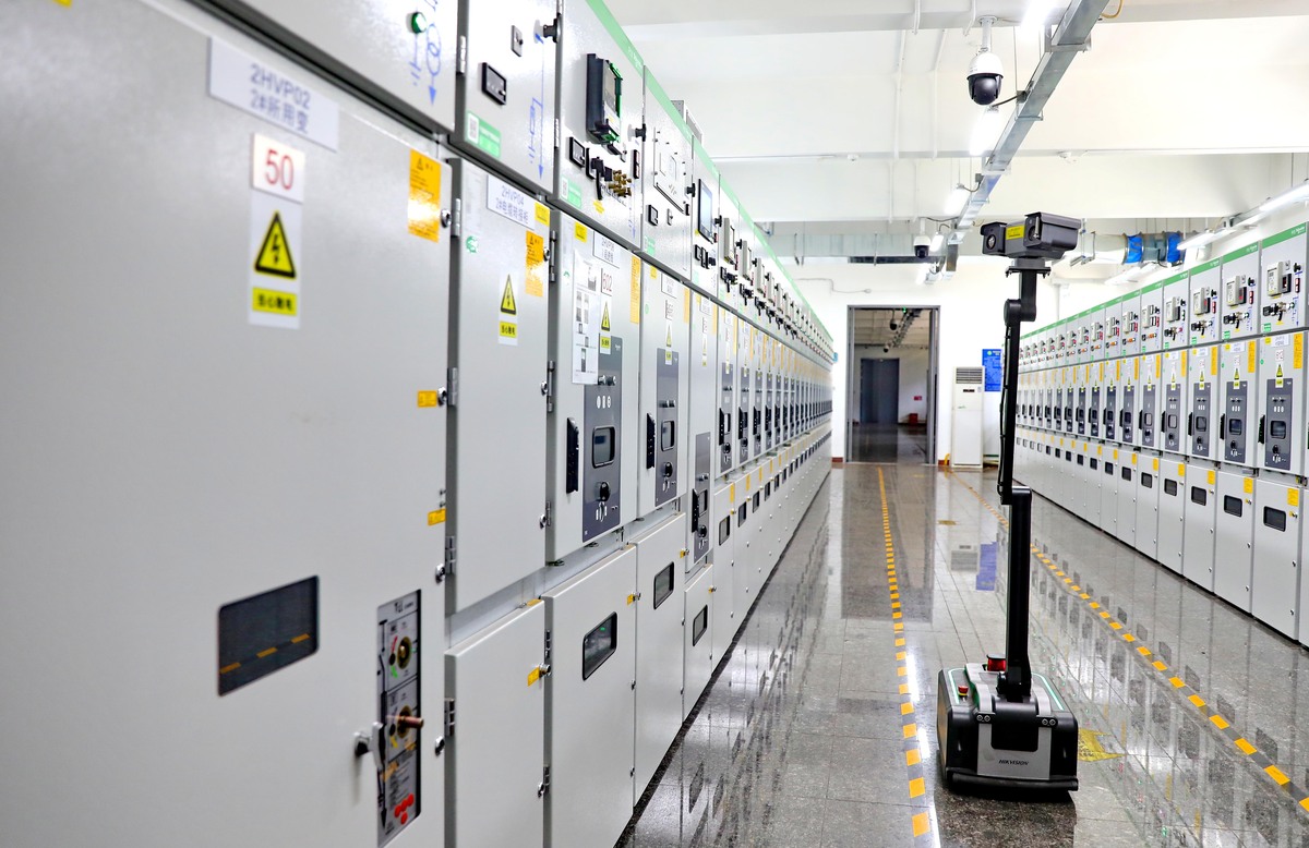 机房物理环境故障精密空调故障机房停电故障 演练内容