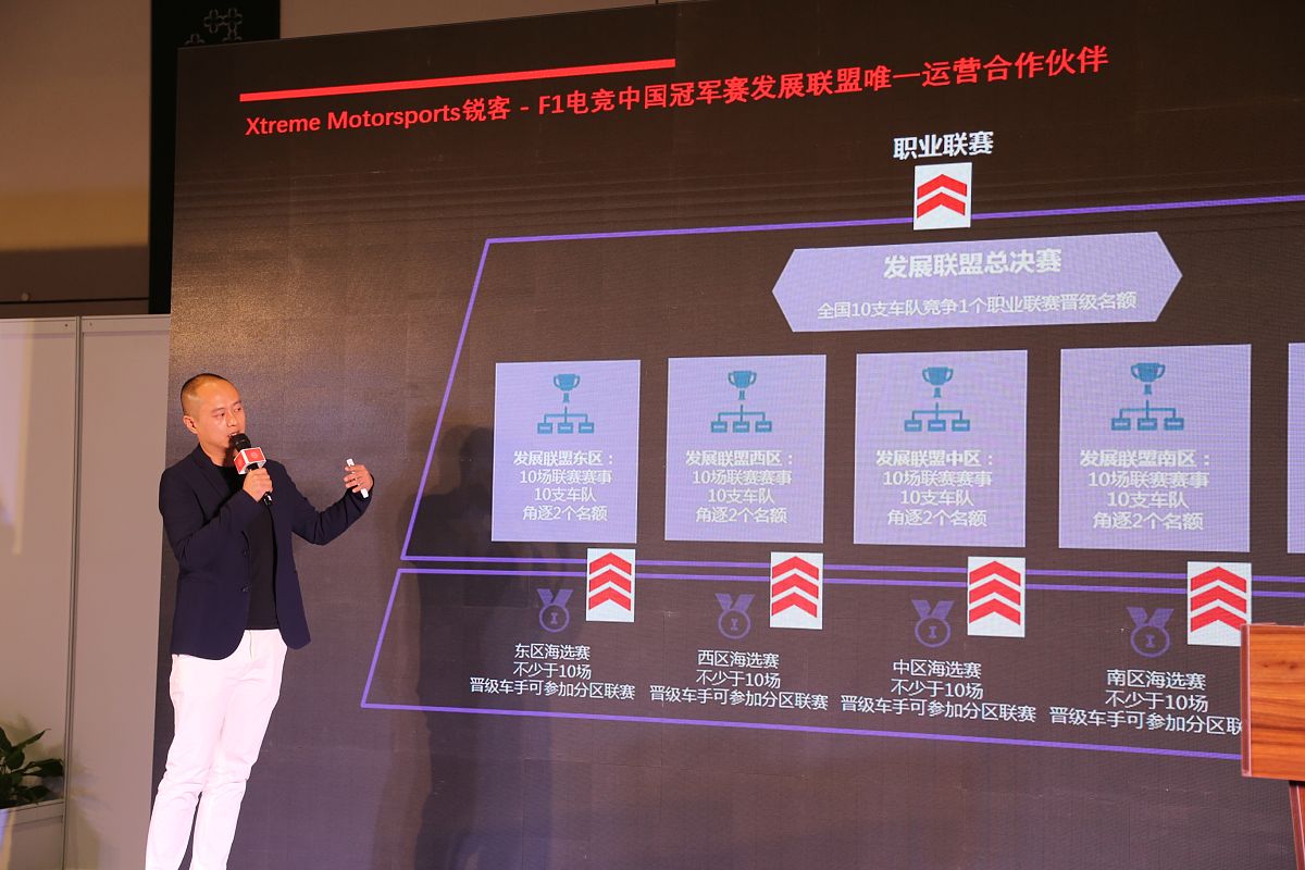 欧莱雅数字运营的不足及改善