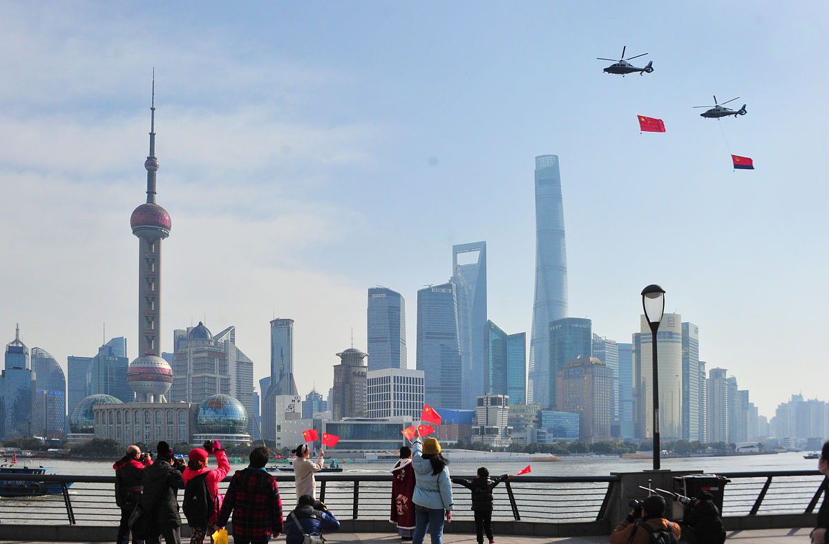 宣城市工业学校2021年招生条件是什么