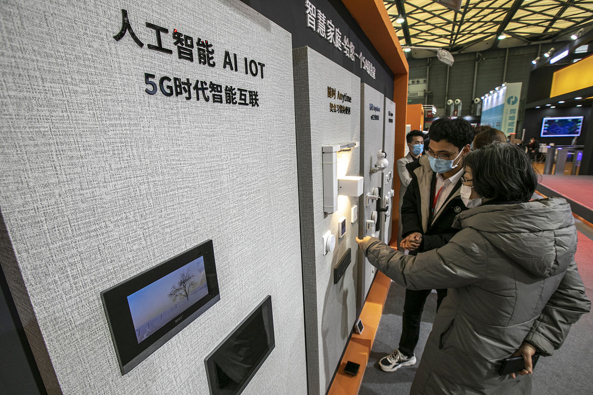 贵阳轻轨职业学校计算机网络技术专业怎么样？