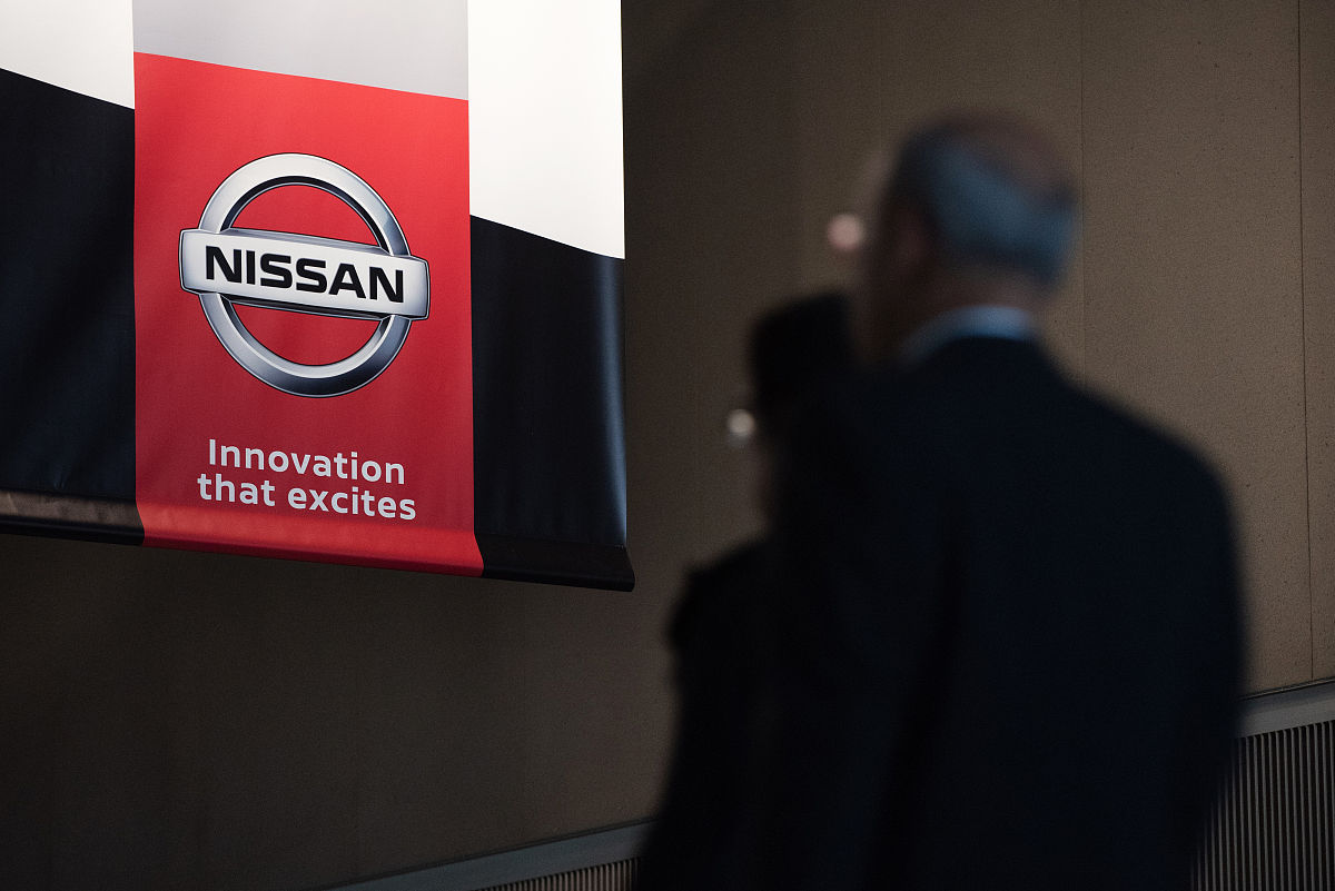 中国人力资源管理挑战：人才招聘、绩效考核、薪酬管理和员工关系