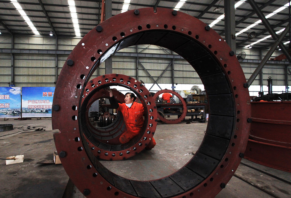 采矿 实用新型专利名称