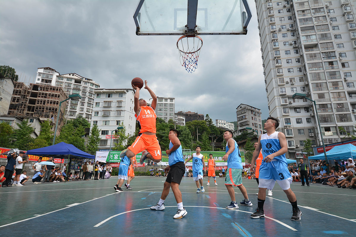 贵州分类招生专业解析：艺术、体育、外语、科技，你的选择在哪里？