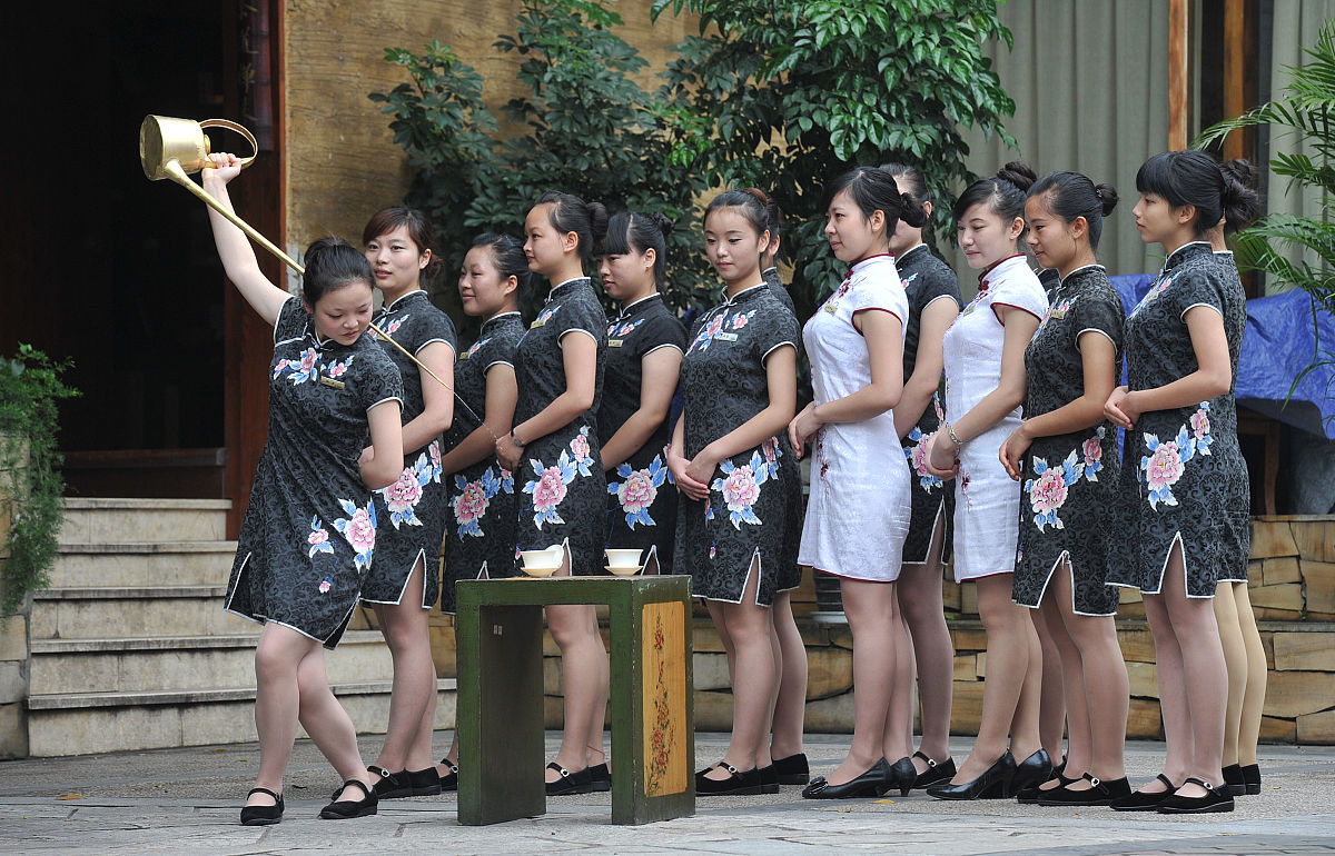 成都市工程造价培训学校