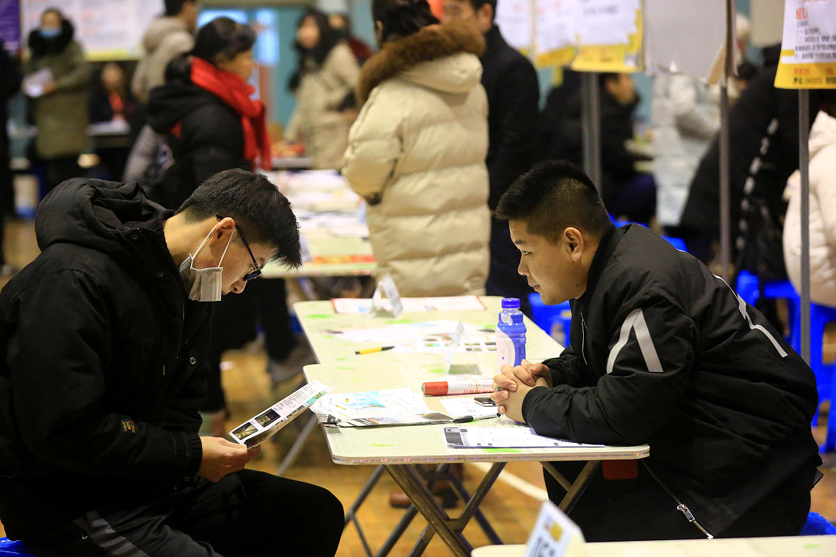 滨州职业学院专业设置怎么样？