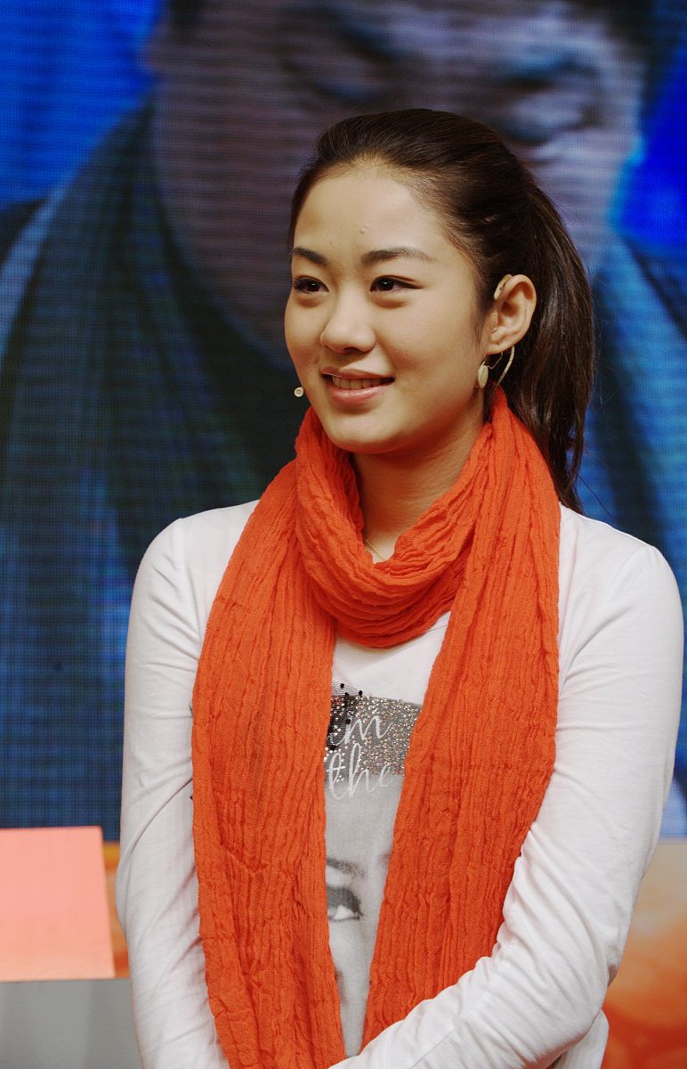 2010年11月8日,央视2011年黄金资源广告招标会在北京梅地亚中心举行.