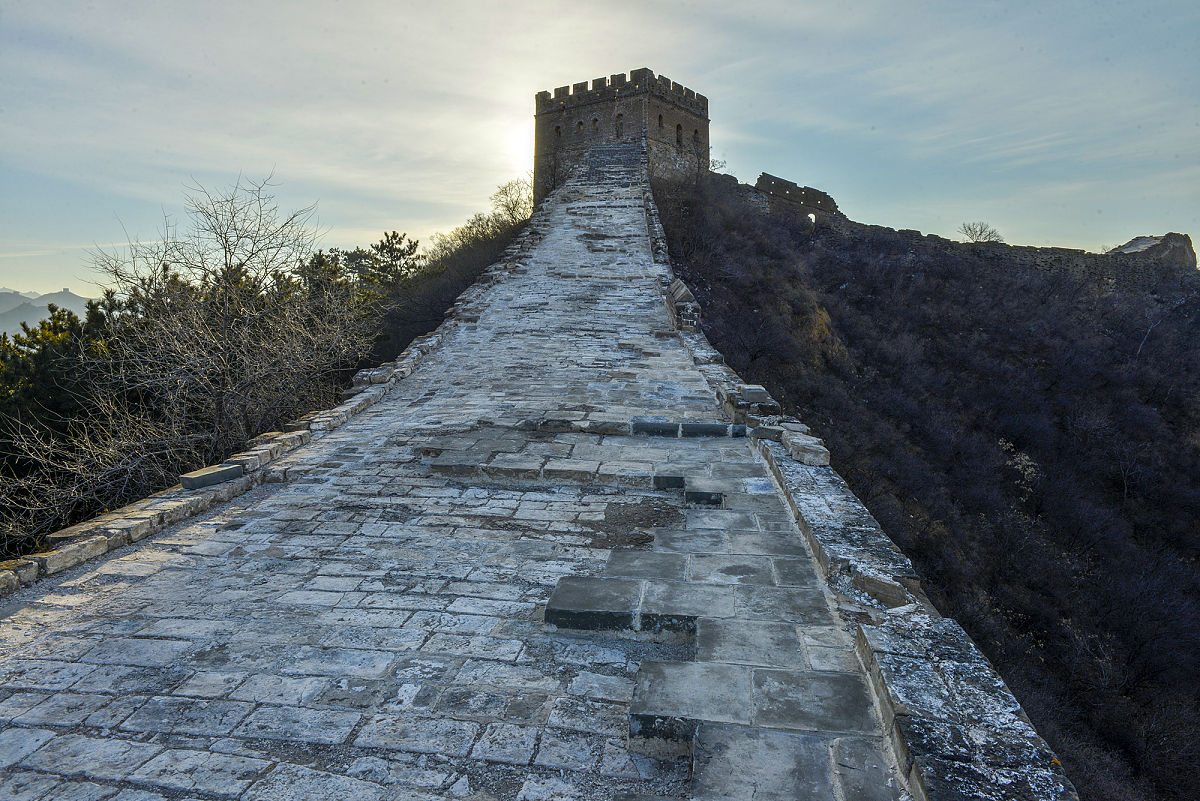 贵阳长城职校2022年学前教育专业招生啦！