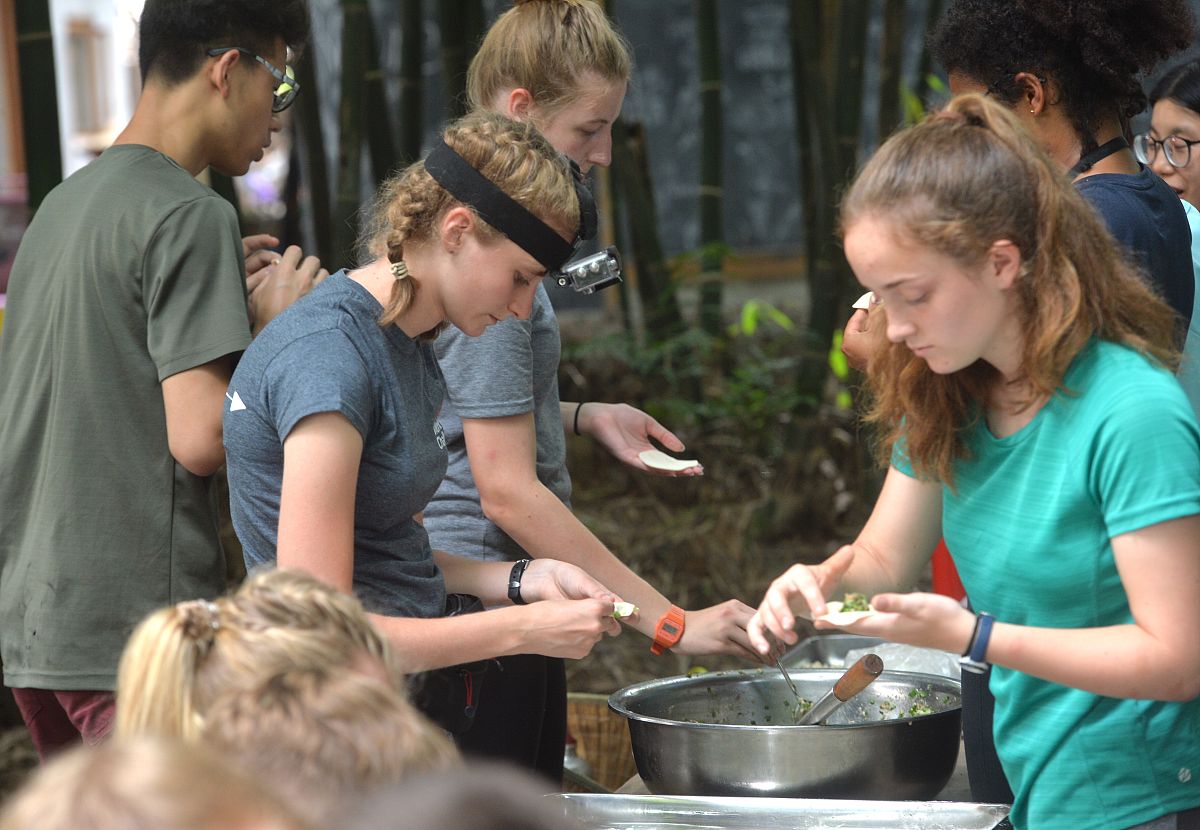 成都信息技术学校临床医学就业前景分析