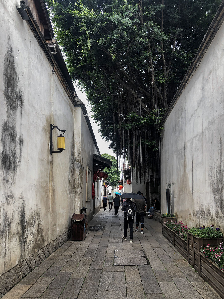 福州高二开学时间 - 2023年秋季开学日期及注意事项