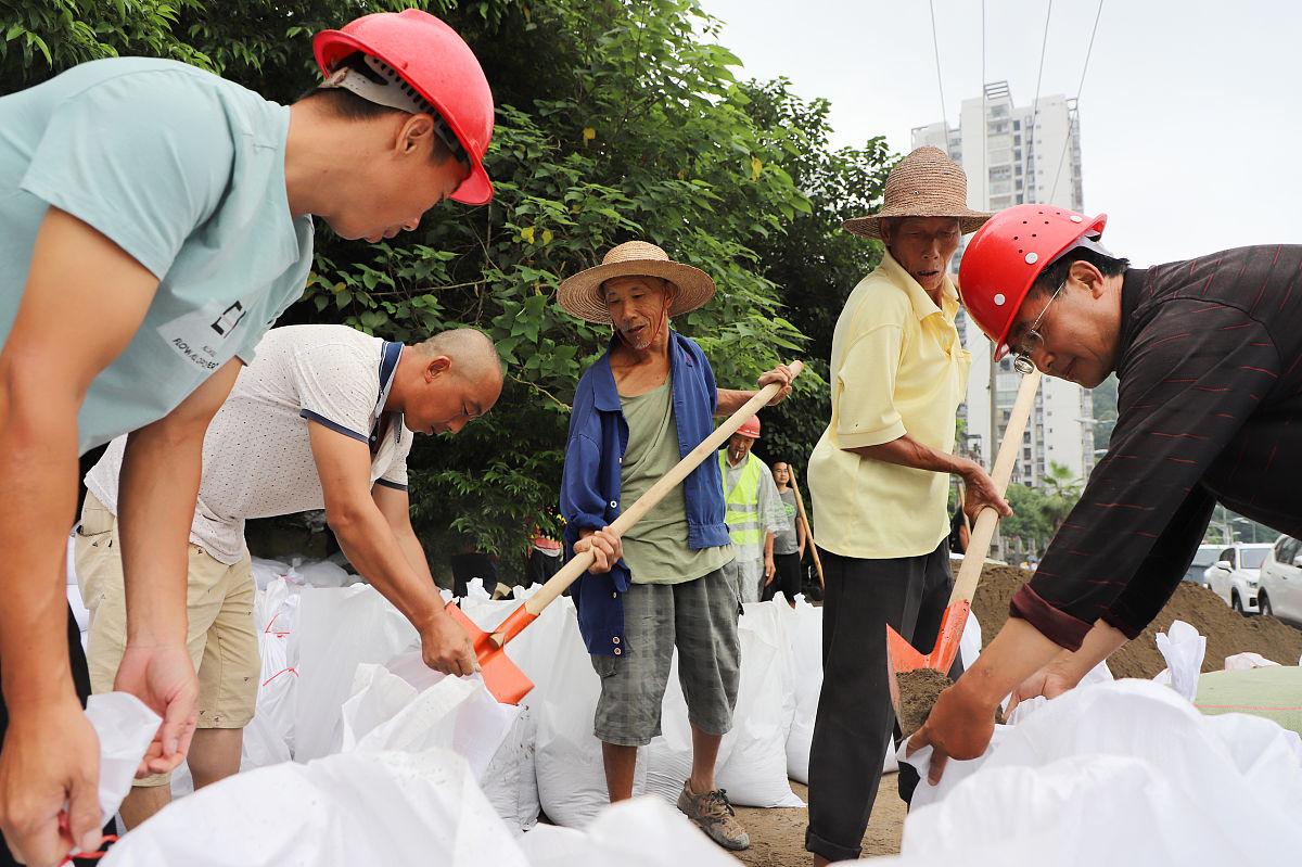 四川省武胜职业中专学校招生简章