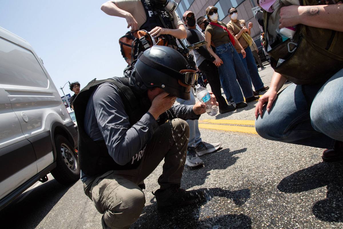 芝加哥枪支管理