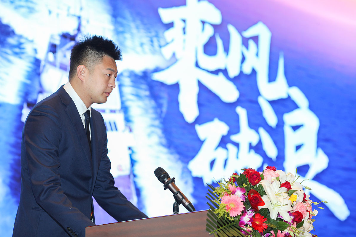 山西药科职业学院药学专业如何好学吗