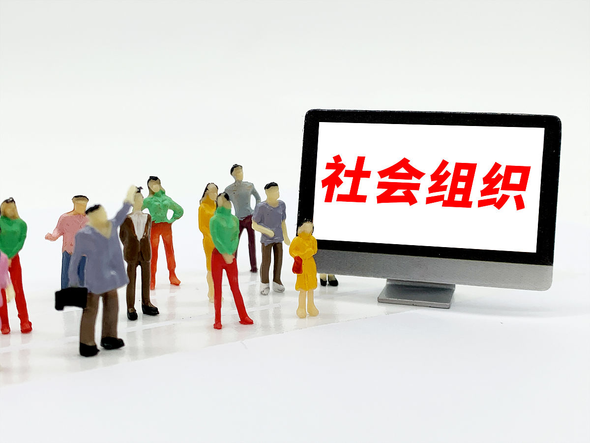 社会系统的各个组成部分及要素之间持久、稳定的相互联系模式称之为社会结构。 判断题