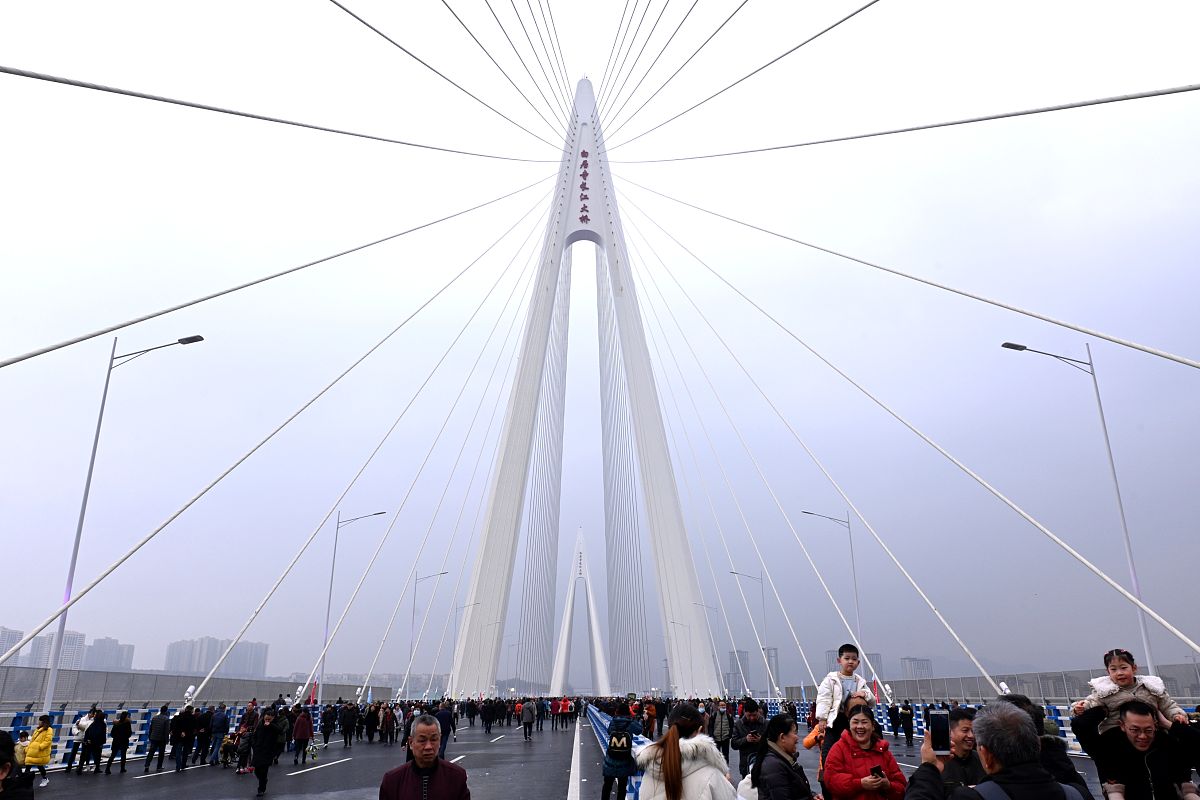 重庆2020年卫校是什么学校