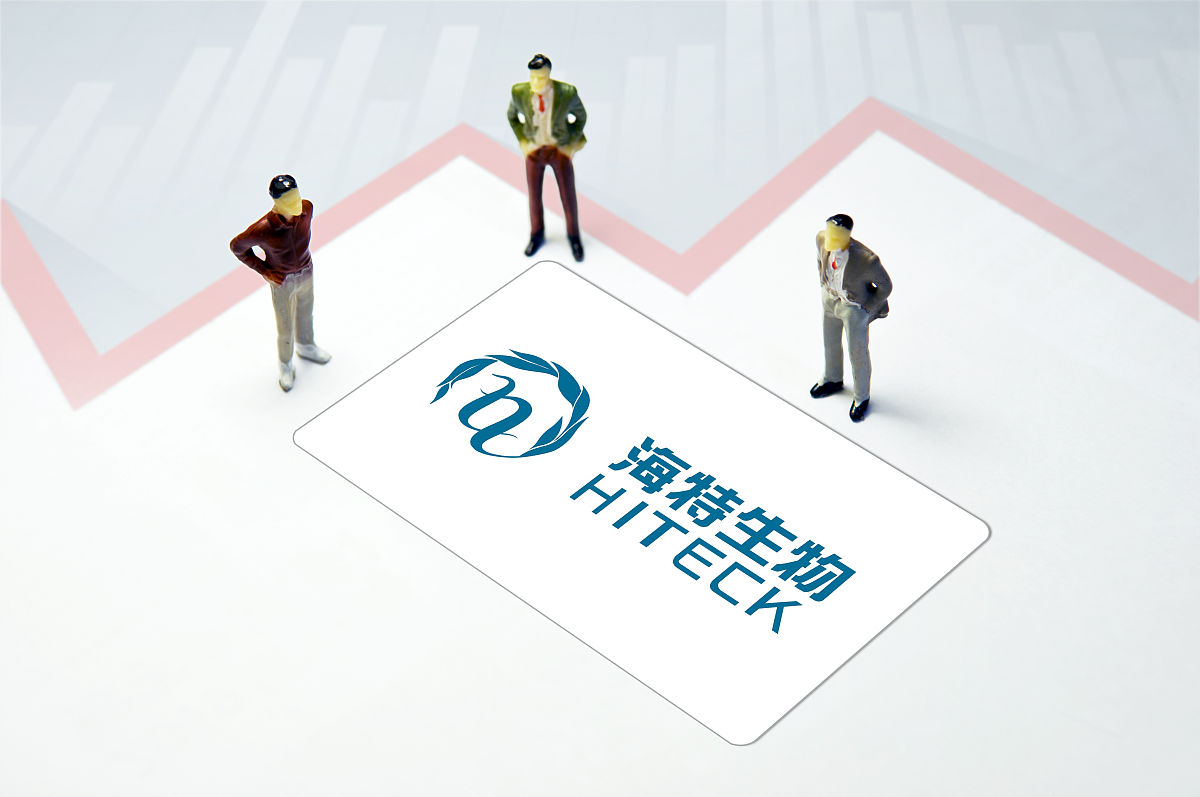 结合受众和产品持续优化品牌站标题和详情页文案撰写有创意的品牌故事输出Blog等。帮我把这句话美化下