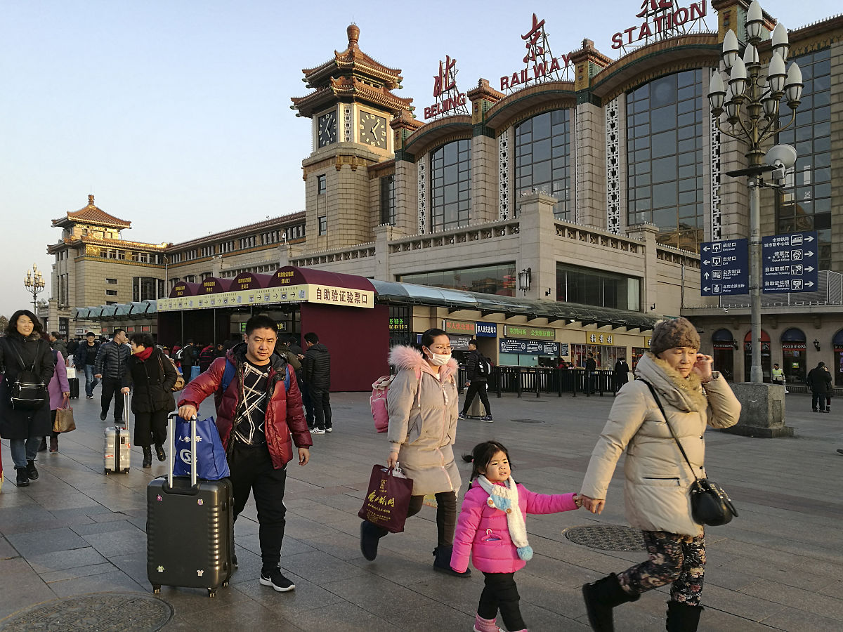 7天长假安排攻略：如何玩得尽兴又高效？