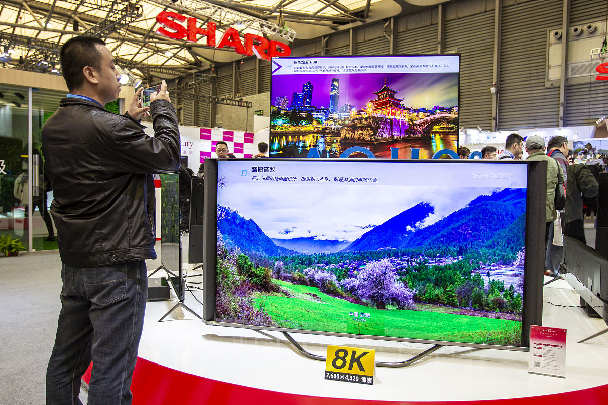 四川电子机械职业技术学院就业前景与2019年招生要求